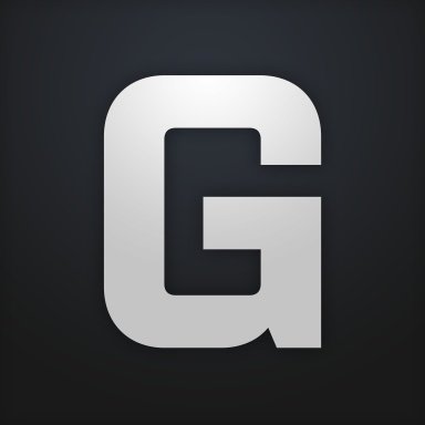 Steam Group Premium Giveaway Monolith Servers