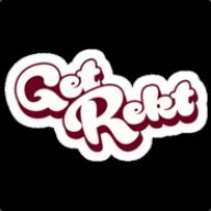 Get Rekt