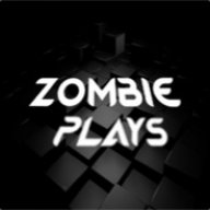 ZombiePlays