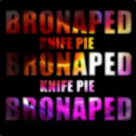 Bronaped