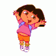 Jc124games  (Gluestick)