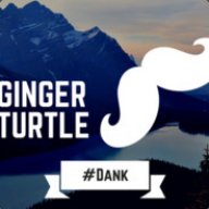 ΔCΣ♠ 2weds (GingerTurtle)