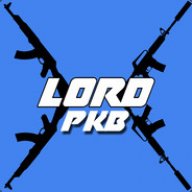 LordPKB