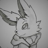 Celerytas