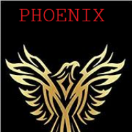 Phenix