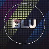 Blu-_