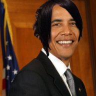 obama after office