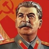 joseph_stalin