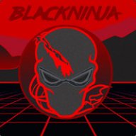 BlackNinja