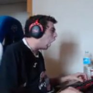 saviansix