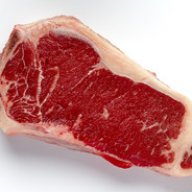 Carne Fresca