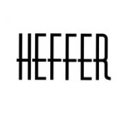 Heffer