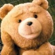 snookiebear