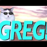 Greg Greg