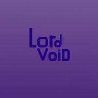 LordVoidron