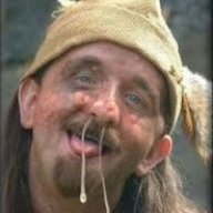Ogga Booga