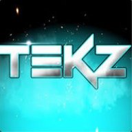 TeKz