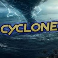 TnGxCYCLONE