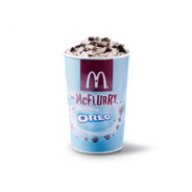 Oreo_McFlurry