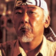 SoggiMiyagi