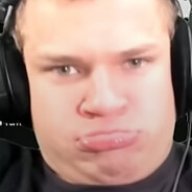 WaffleWarrior