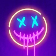 xReverse