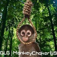 MonkeyChoker69