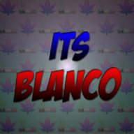 itsBlanco