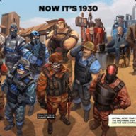 Have A Fun Respawn Time