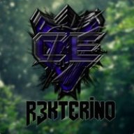 [R]3kterino