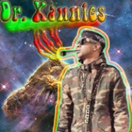 Xannies