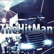 The HitMan