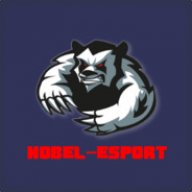 Mini-The1m csgoroll.com