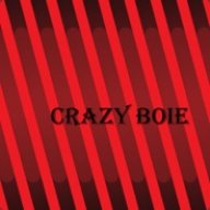 crazyboie88