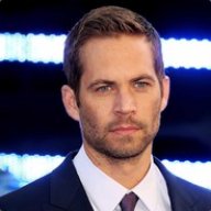 Paul Walker 2