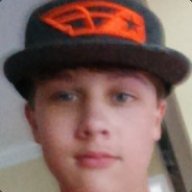 Nigward