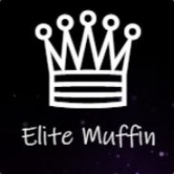 Elite Muffin