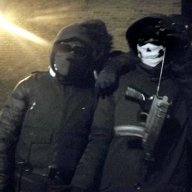Violence