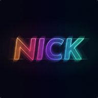 Nick789