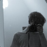 spxrk