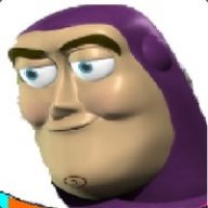 SrSpanksAlot
