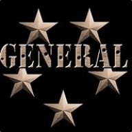 General_Moose