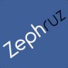 Zephruz