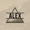 AlexHaribo2007