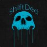 ShiftDed