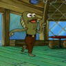 Rev Up Those Fryers