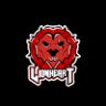 LionHeart <3