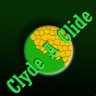 Clyde A Glide