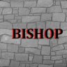 Bishop98
