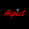 Aspect